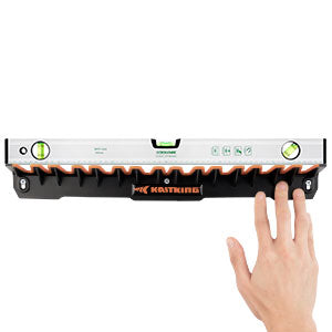 V15 Rod Rack
