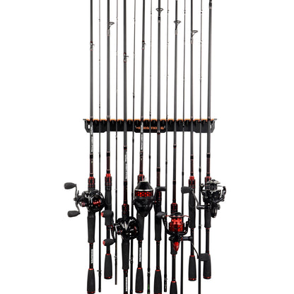 V15 Rod Rack