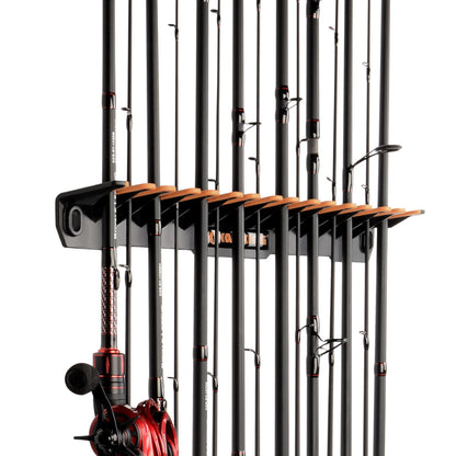 V15 Rod Rack