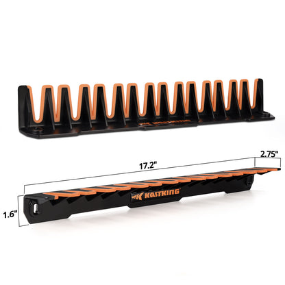 V15 Rod Rack