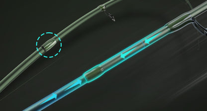 Spartacus II Spinning Combo