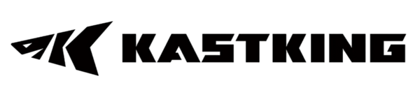 Kastking